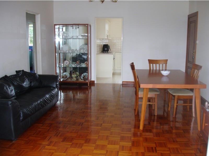 6/366 Great North Rd, Abbotsford NSW 2046