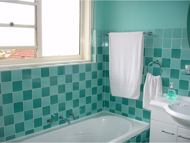 6/366 Great North Rd, Abbotsford NSW 2046