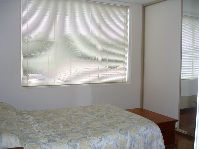 6/366 Great North Rd, Abbotsford NSW 2046