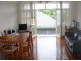 6/366 Great North Rd, Abbotsford NSW 2046