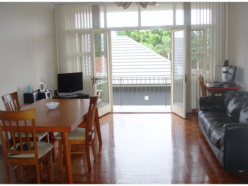 6/366 Great North Rd, Abbotsford NSW 2046