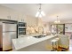 2 /11 ABBOTSFORD PARADE, Abbotsford NSW 2046