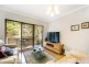 2 /11 ABBOTSFORD PARADE, Abbotsford NSW 2046