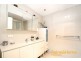 2 /11 ABBOTSFORD PARADE, Abbotsford NSW 2046