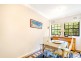 2 /11 ABBOTSFORD PARADE, Abbotsford NSW 2046
