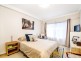 2 /11 ABBOTSFORD PARADE, Abbotsford NSW 2046
