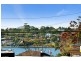 4/1 Bortfield Drive, Chiswick NSW 2046