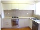 4/1 Bortfield Drive, Chiswick NSW 2046