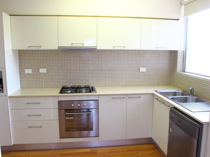 4/1 Bortfield Drive, Chiswick NSW 2046