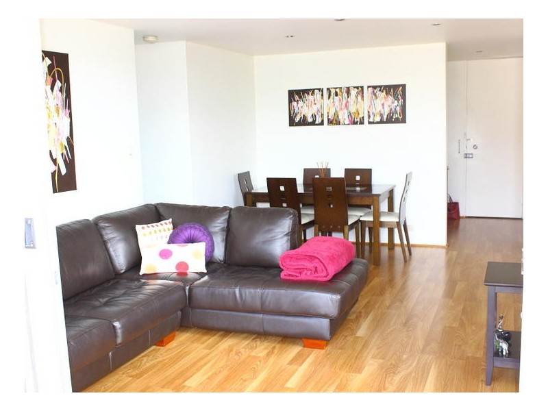 4/1 Bortfield Drive, Chiswick NSW 2046