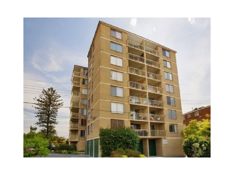 4/1 Bortfield Drive, Chiswick NSW 2046