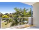 23 /10 KINGS PARK CIRCUIT, Five Dock NSW 2046