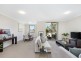 23 /10 KINGS PARK CIRCUIT, Five Dock NSW 2046