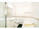 23 /10 KINGS PARK CIRCUIT, Five Dock NSW 2046