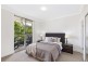 23 /10 KINGS PARK CIRCUIT, Five Dock NSW 2046