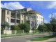 23 /10 KINGS PARK CIRCUIT, Five Dock NSW 2046
