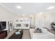 23 /10 KINGS PARK CIRCUIT, Five Dock NSW 2046