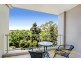 23 /10 KINGS PARK CIRCUIT, Five Dock NSW 2046