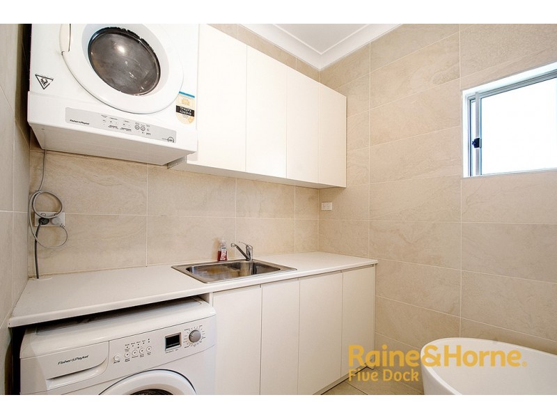 3A West Street,, Five Dock NSW 2046