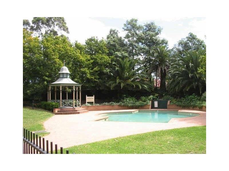 39/3 William Parade, Dulwich Hill NSW 2203