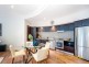 22/10-14 Terry Road, Dulwich Hill NSW 2203