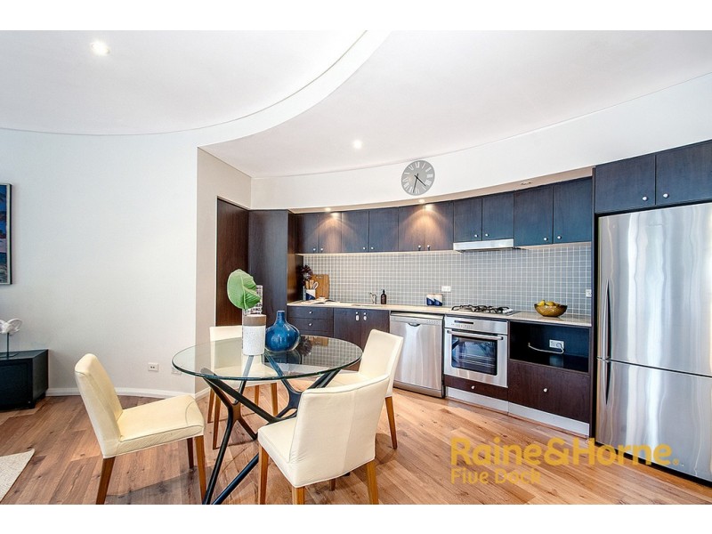 22/10-14 Terry Road, Dulwich Hill NSW 2203