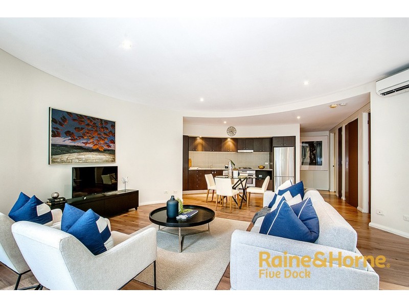 22/10-14 Terry Road, Dulwich Hill NSW 2203