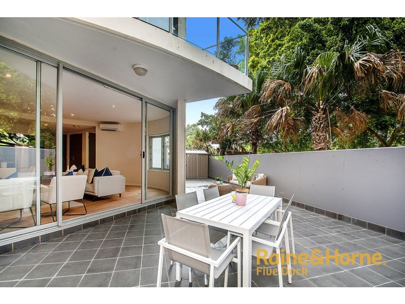 22/10-14 Terry Road, Dulwich Hill NSW 2203