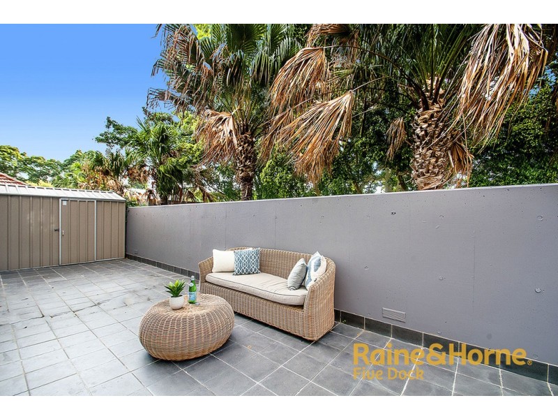 22/10-14 Terry Road, Dulwich Hill NSW 2203