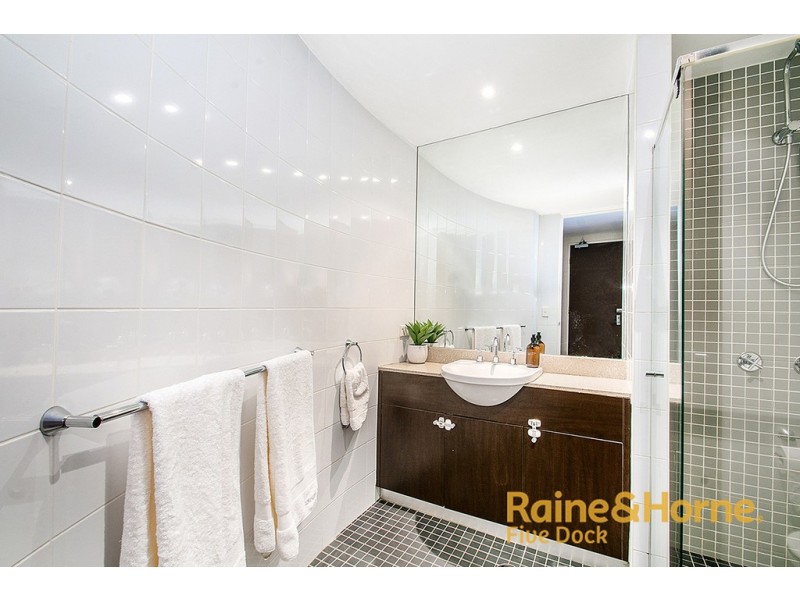 22/10-14 Terry Road, Dulwich Hill NSW 2203