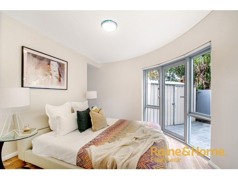 22/10-14 Terry Road, Dulwich Hill NSW 2203