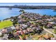 26 PRINCESS AVENUE, Rodd Point NSW 2046
