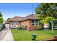 26 PRINCESS AVENUE, Rodd Point NSW 2046
