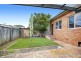 26 PRINCESS AVENUE, Rodd Point NSW 2046