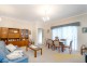 26 PRINCESS AVENUE, Rodd Point NSW 2046