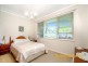 26 PRINCESS AVENUE, Rodd Point NSW 2046