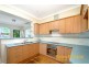26 PRINCESS AVENUE, Rodd Point NSW 2046
