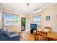 26 PRINCESS AVENUE, Rodd Point NSW 2046