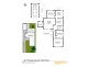 26 PRINCESS AVENUE, Rodd Point NSW 2046