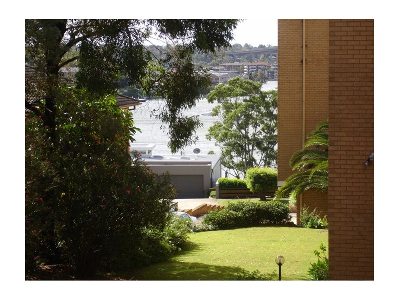 22/5 Bay rd, Russell Lea NSW 2046