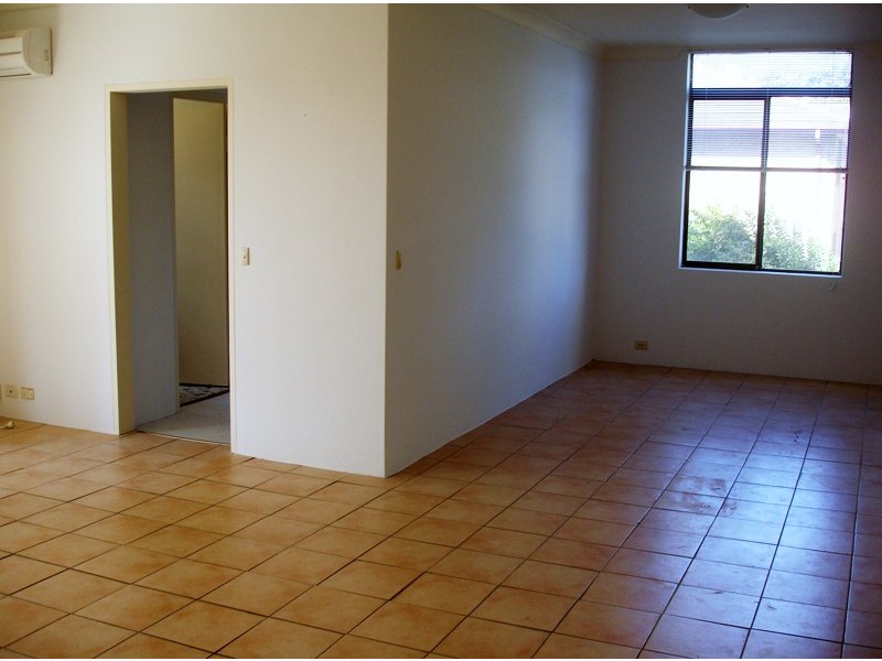 22/5 Bay rd, Russell Lea NSW 2046