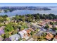 73a Harris Road, Five Dock NSW 2046