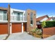 73a Harris Road, Five Dock NSW 2046