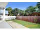 73a Harris Road, Five Dock NSW 2046