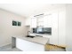 73a Harris Road, Five Dock NSW 2046