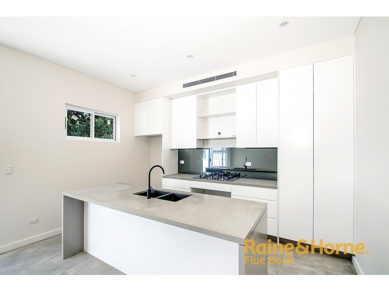 73a Harris Road, Five Dock NSW 2046
