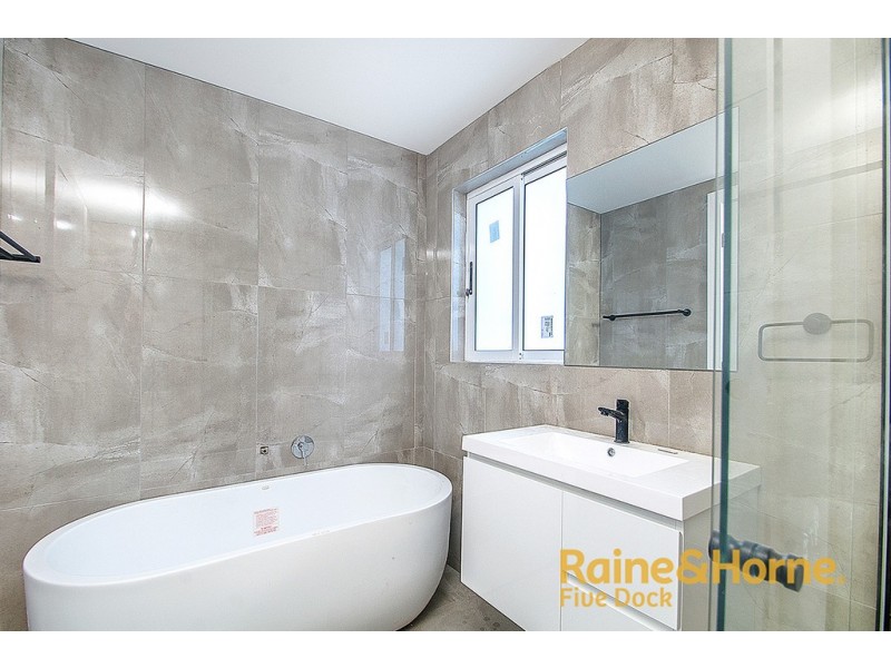 73a Harris Road, Five Dock NSW 2046