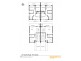 73a Harris Road, Five Dock NSW 2046 Floorplan