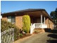 34 Crane Street, Concord NSW 2137