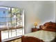 34 Crane Street, Concord NSW 2137